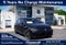2026 Volkswagen Golf R 2.0T