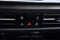 2026 Volkswagen Golf R 2.0T