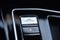 2026 Volkswagen Golf R 2.0T