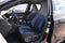 2026 Volkswagen Golf R 2.0T