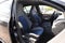 2026 Volkswagen Golf R 2.0T