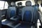 2026 Volkswagen Golf R 2.0T