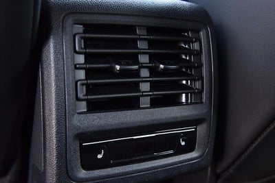 2026 Volkswagen Golf R 2.0T