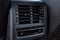 2026 Volkswagen Golf R 2.0T