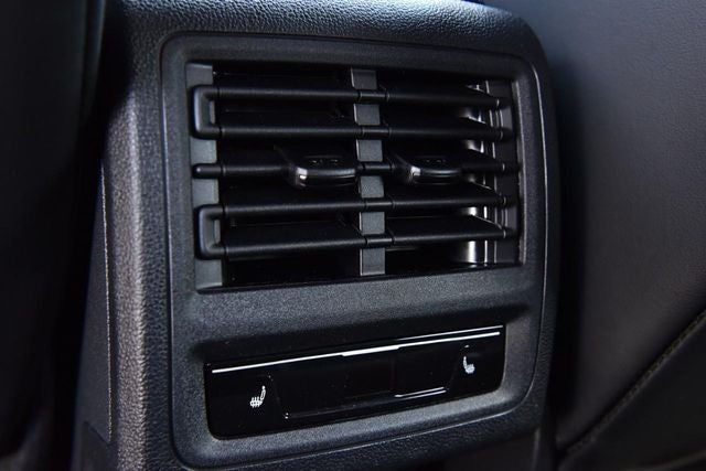 2026 Volkswagen Golf R 2.0T