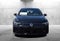 2026 Volkswagen Golf R 2.0T
