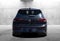 2026 Volkswagen Golf R 2.0T