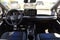 2026 Volkswagen Golf R 2.0T
