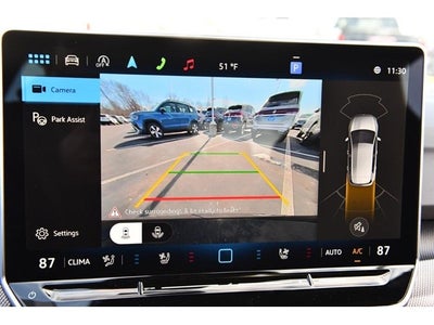 2026 Volkswagen Golf R 2.0T