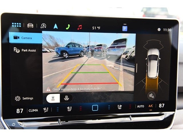 2026 Volkswagen Golf R 2.0T