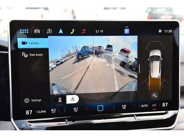 2026 Volkswagen Golf R 2.0T