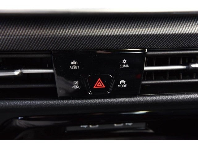 2026 Volkswagen Golf R 2.0T