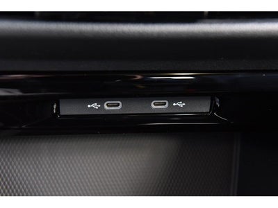 2026 Volkswagen Golf R 2.0T