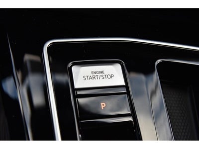 2026 Volkswagen Golf R 2.0T