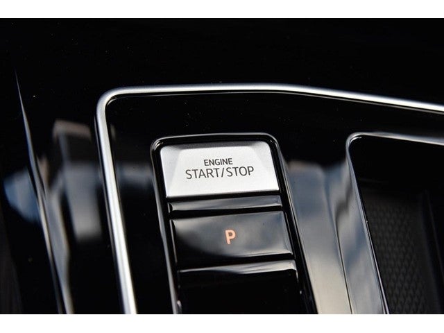 2026 Volkswagen Golf R 2.0T