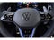 2026 Volkswagen Golf R 2.0T
