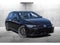 2026 Volkswagen Golf R 2.0T