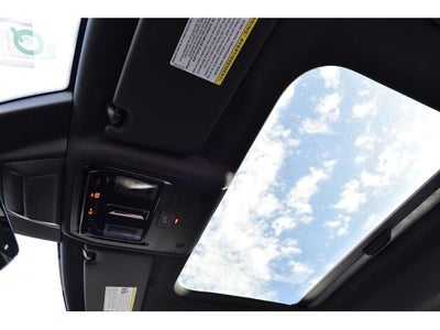 2026 Volkswagen Golf R 2.0T