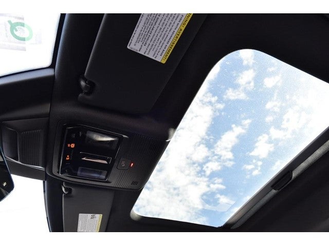 2026 Volkswagen Golf R 2.0T