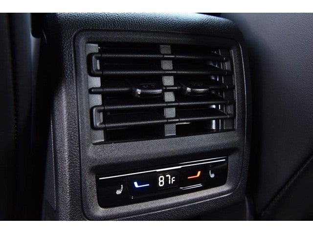 2026 Volkswagen Golf R 2.0T