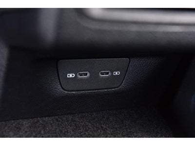 2026 Volkswagen Golf R 2.0T