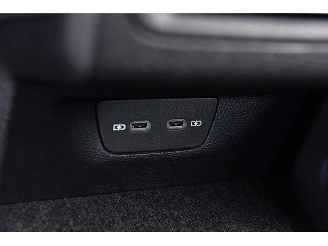 2026 Volkswagen Golf R 2.0T