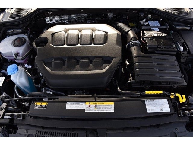 2026 Volkswagen Golf R 2.0T