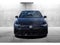 2026 Volkswagen Golf R 2.0T