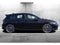 2026 Volkswagen Golf R 2.0T