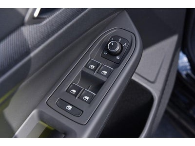 2026 Volkswagen Golf R 2.0T