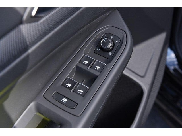 2026 Volkswagen Golf R 2.0T