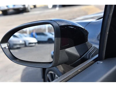 2026 Volkswagen Golf R 2.0T