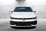 2026 Volkswagen Golf GTI 2.0T S