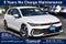 2026 Volkswagen Golf GTI 2.0T S