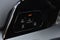 2026 Volkswagen Golf GTI 2.0T S