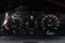 2026 Volkswagen Golf GTI 2.0T S