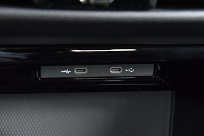 2026 Volkswagen Golf GTI 2.0T S