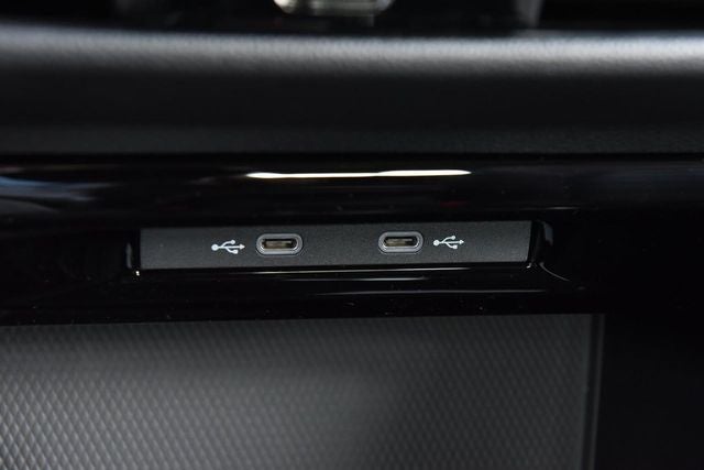 2026 Volkswagen Golf GTI 2.0T S