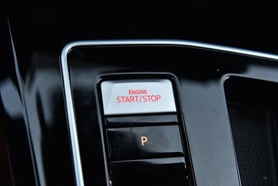 2026 Volkswagen Golf GTI 2.0T S