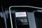 2026 Volkswagen Golf GTI 2.0T S