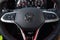 2026 Volkswagen Golf GTI 2.0T S