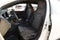 2026 Volkswagen Golf GTI 2.0T S