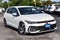 2026 Volkswagen Golf GTI 2.0T S