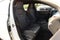 2026 Volkswagen Golf GTI 2.0T S