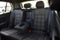 2026 Volkswagen Golf GTI 2.0T S