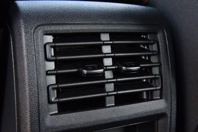 2026 Volkswagen Golf GTI 2.0T S