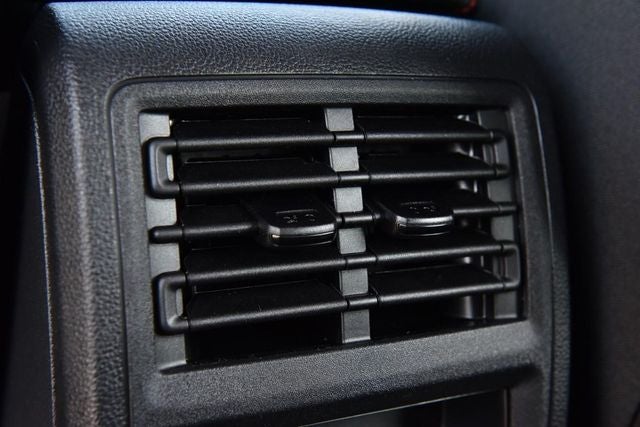 2026 Volkswagen Golf GTI 2.0T S