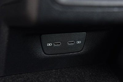 2026 Volkswagen Golf GTI 2.0T S