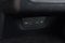 2026 Volkswagen Golf GTI 2.0T S