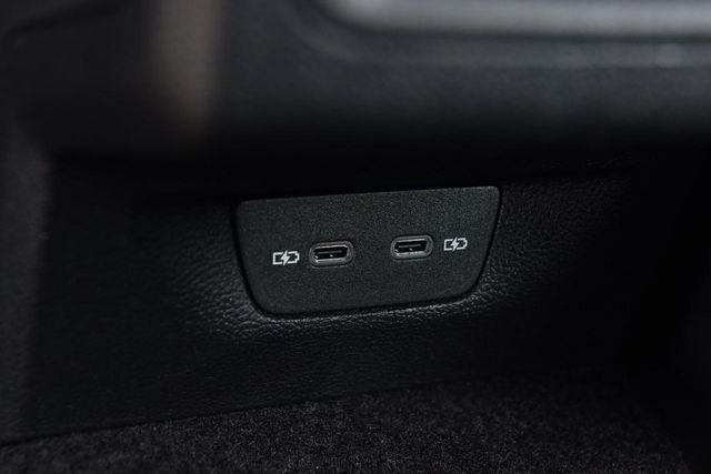 2026 Volkswagen Golf GTI 2.0T S